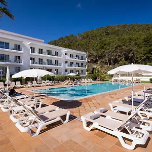 4* Resort Balansat